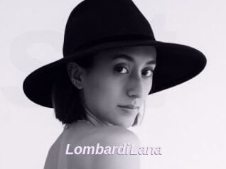 LombardiLana