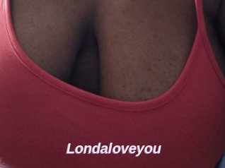 Londaloveyou