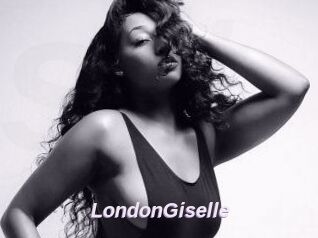 London_Giselle