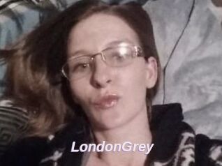 London_Grey