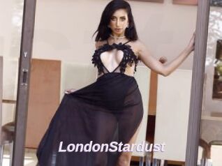 LondonStardust