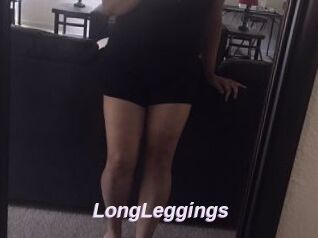 LongLeggings