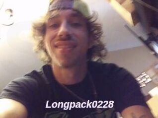 Longpack0228