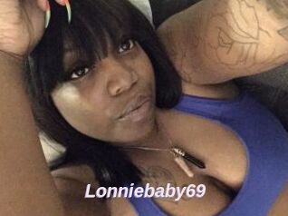 Lonniebaby69