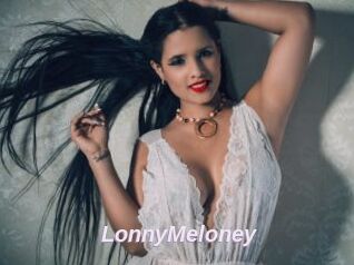 LonnyMeloney