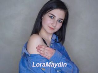 LoraMaydin