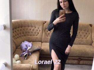 Lorael_22