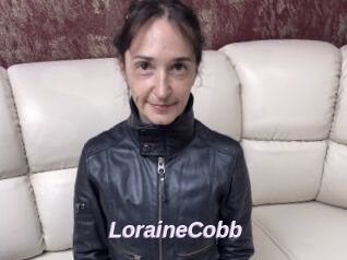 LoraineCobb