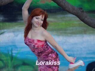 Lorakiss