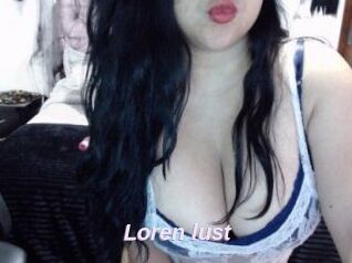 Loren_lust