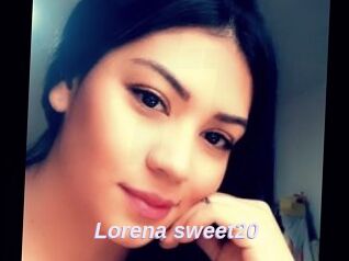 Lorena_sweet20