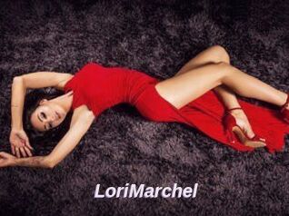 LoriMarchel