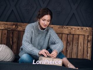 LoriPierce