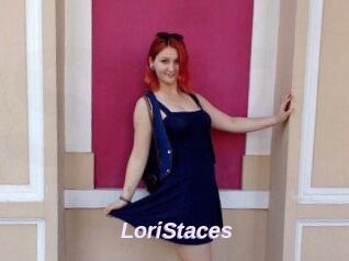 LoriStaces