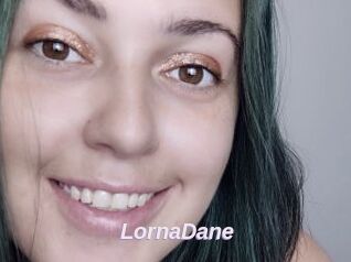 LornaDane