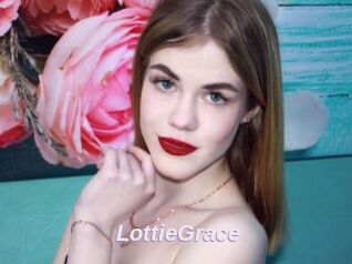 LottieGrace