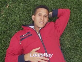 LouisRay