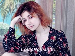 LouisRomantic