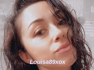 Louisa89xox