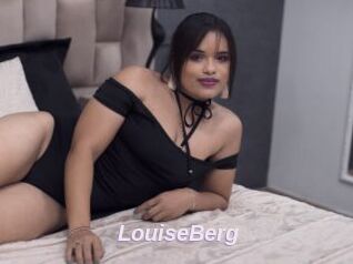 LouiseBerg