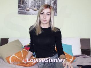 LouiseStanley