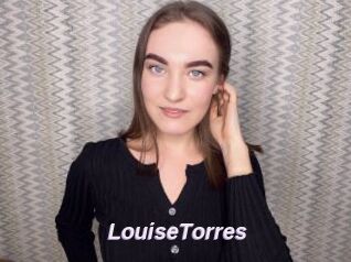 LouiseTorres