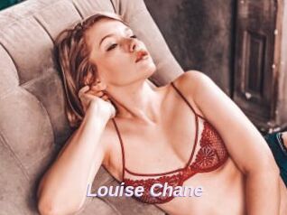 Louise_Chane