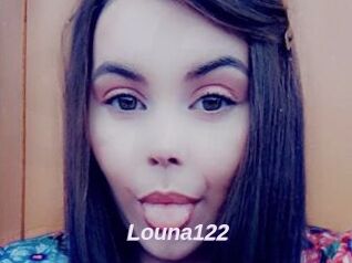 Louna122