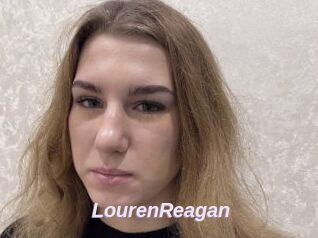 LourenReagan