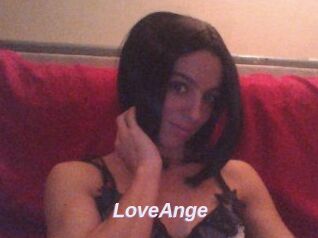 LoveAnge