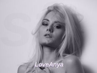 LoveAnya