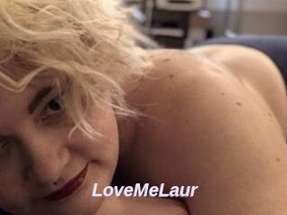 LoveMeLaur