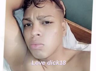 Love_dick18