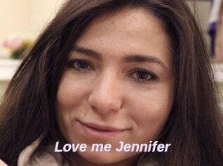 Love_me_Jennifer