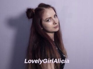 LovelyGirlAlicia