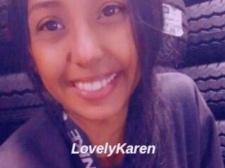 LovelyKaren