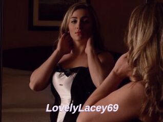 LovelyLacey69