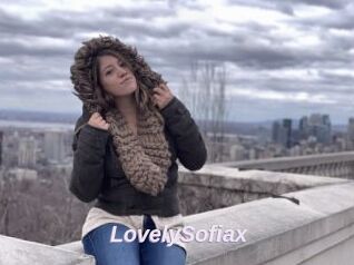 LovelySofiax