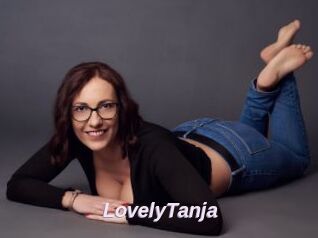 LovelyTanja