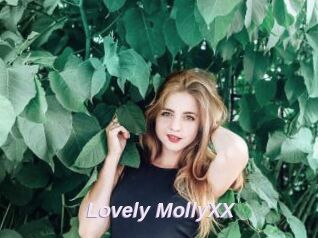 Lovely_MollyXX