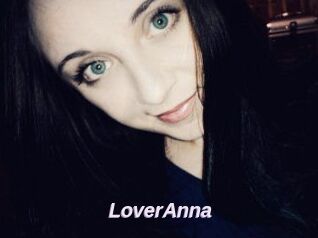 LoverAnna