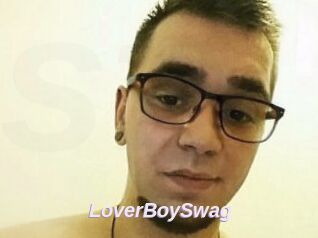 LoverBoySwag