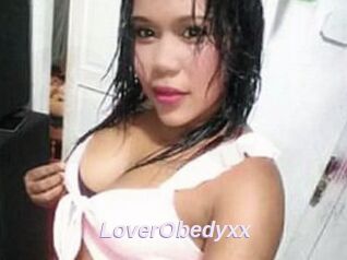 LoverObedyxx