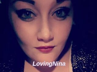 LovingNina