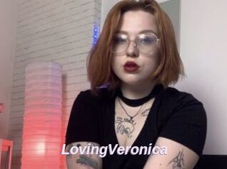 LovingVeronica