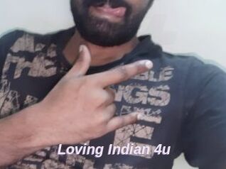 Loving_Indian_4u