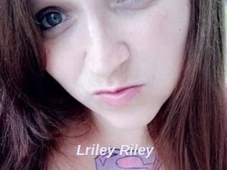 Lriley_Riley