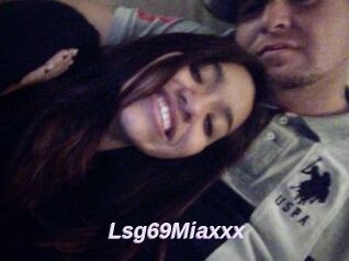 Lsg69Miaxxx