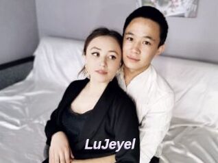 LuJeyel