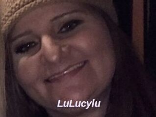 LuLucylu